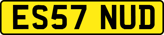 ES57NUD