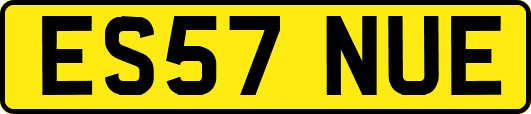 ES57NUE