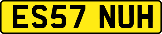 ES57NUH