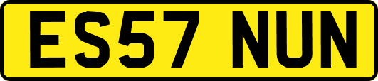 ES57NUN