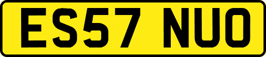 ES57NUO