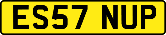 ES57NUP