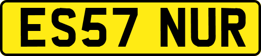 ES57NUR