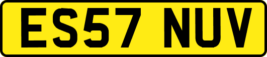 ES57NUV