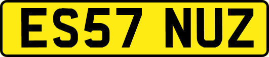 ES57NUZ