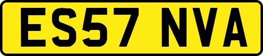 ES57NVA
