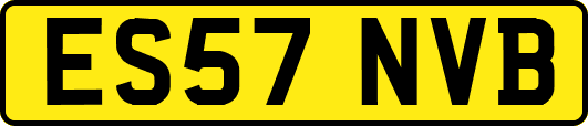 ES57NVB