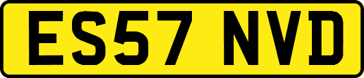 ES57NVD