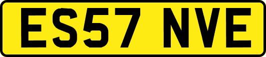 ES57NVE