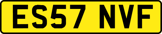 ES57NVF