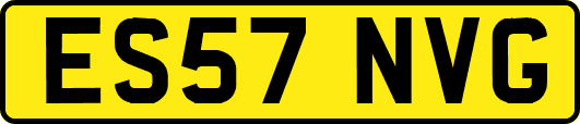 ES57NVG