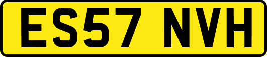 ES57NVH