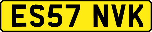 ES57NVK