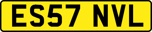 ES57NVL