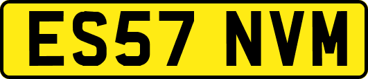 ES57NVM