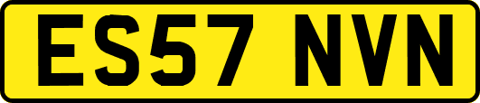 ES57NVN