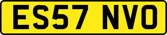 ES57NVO