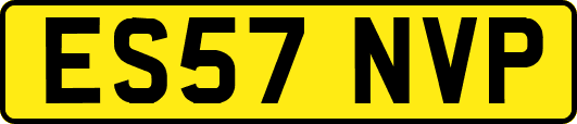 ES57NVP