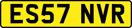 ES57NVR