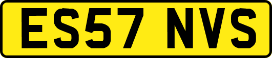 ES57NVS