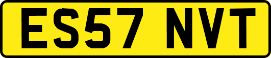ES57NVT