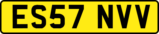 ES57NVV