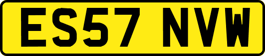 ES57NVW