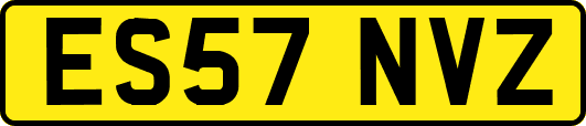 ES57NVZ