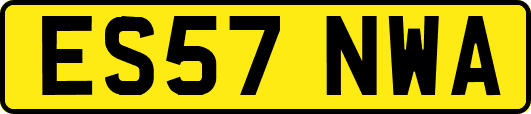 ES57NWA