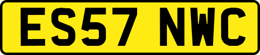 ES57NWC