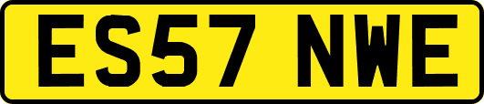 ES57NWE