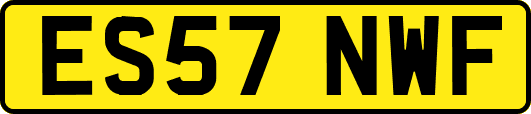 ES57NWF