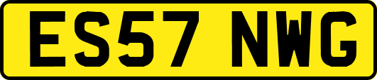 ES57NWG
