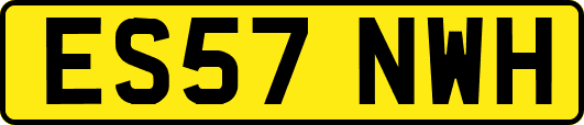 ES57NWH