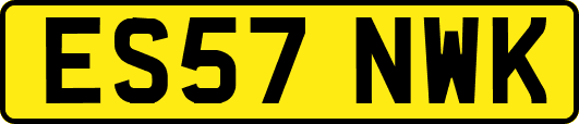 ES57NWK
