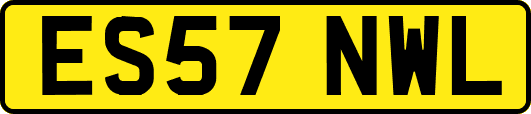 ES57NWL