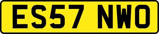 ES57NWO