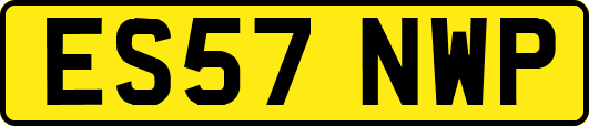 ES57NWP