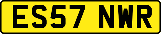 ES57NWR