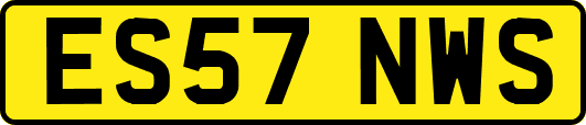 ES57NWS