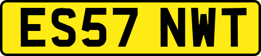 ES57NWT