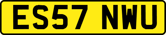 ES57NWU