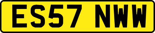 ES57NWW