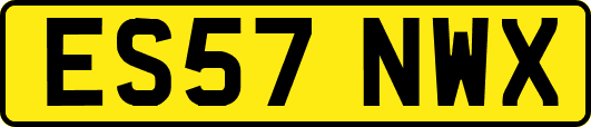 ES57NWX