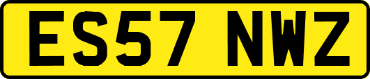ES57NWZ