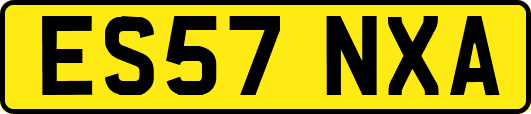ES57NXA