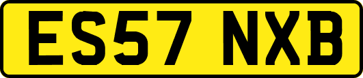 ES57NXB