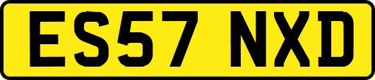 ES57NXD