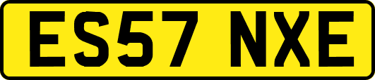 ES57NXE