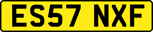 ES57NXF